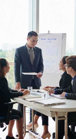 planning-img